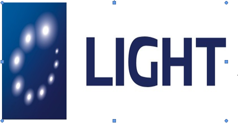 2015年第4届意大利国际照明展（LED lighting show）