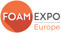  Foam Expo Europe 