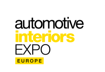 2019年德国国际汽车内饰展Automotive Interiors Expo