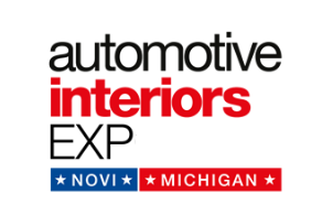  Automotive Interiors North America 