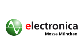 2024年德国慕尼黑电子元器件博览会 Electronica