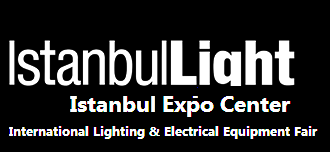 2019年土耳其电子展 Electrical Equipment& IstanbulLight