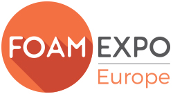 2023欧洲工业泡沫展览会 Foam Expo Europe