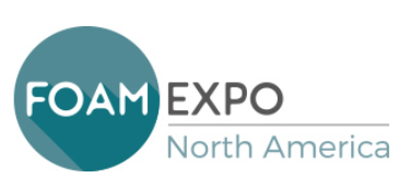 2024美国发泡技术展（Foam Expo North America）