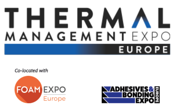 2024欧洲（德国）热管理展Thermal Management Europe Expo
