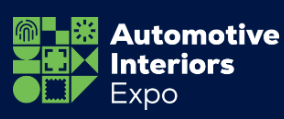 2026年德国斯图加特汽车内饰博览会 — 欧洲汽车技术周