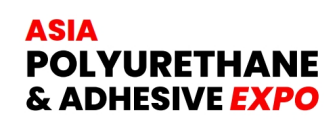 2026马来西亚聚氨酯及胶粘展