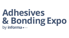 2026墨西哥胶粘剂与粘接技术博览会