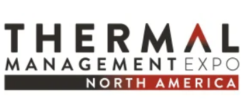 2026美国热管理展