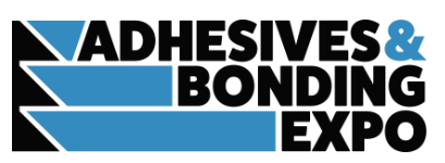 2026美国粘合剂与粘接展