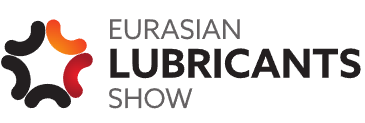 2025土耳其润滑油展