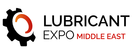 2026年中东润滑技术博览会